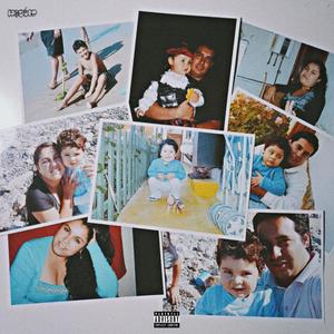 naiki shoXXX (feat. $$G) (Explicit)