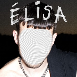 ELISA (Explicit)