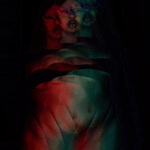 Overdrive (Remaster)