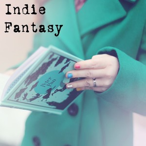 Indie Fantasy