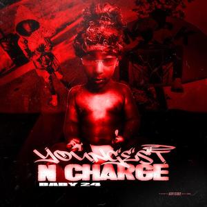 YoungestNCharge (Explicit)