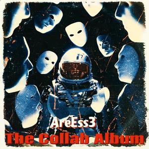The Collab Album