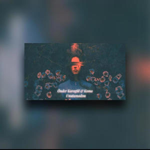 Unutamadım (feat. Mokohoma) (Explicit)