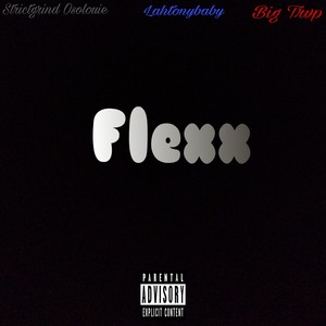 Flexx (Explicit)