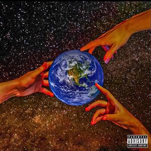 Never Know(feat. Flak ADN & Samsuko) (Explicit)