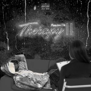 Therapy II (Explicit)