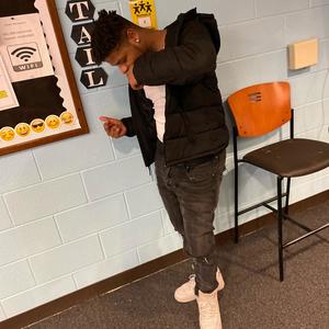 Freestyle Pt 1 (Explicit)