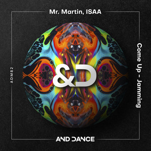 Jamming (Extended Mix)