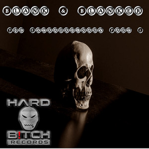 Dance Or Die (Brayan Herath Remix)