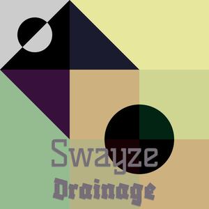 Swayze Drainage