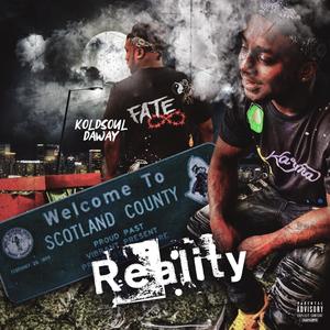 Reality (Explicit)