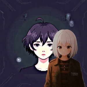 何がテーマなのか分からない曲 (feat. 初音ミク, ZOLA YUU, IA & GUMI)