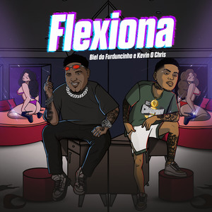 Flexiona (Explicit)