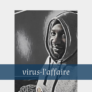 L'affaire (Explicit)