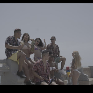 Salsa (Explicit)