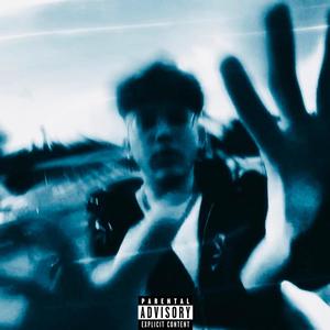CEO (Explicit)