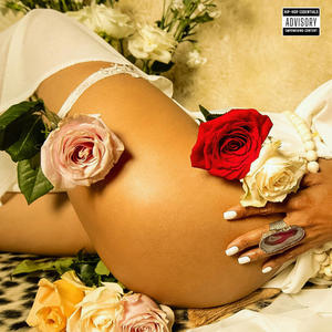 Protect The ***** prelude (feat. Ghazi Gamali) (Explicit)