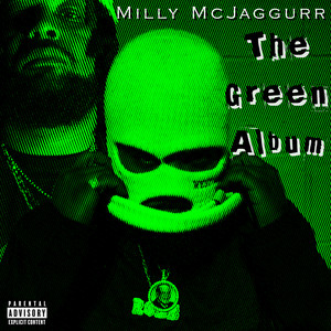 Money in the Bank (Explicit)