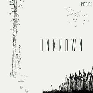 Minha Quebrada (Explicit)