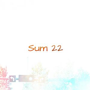 Sum 22