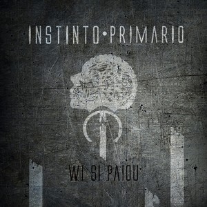 Cinderela de Aluguer