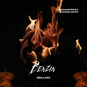 Benzin (Explicit)