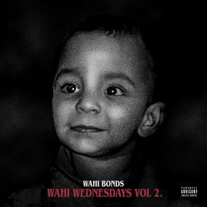 PRETENDERS (feat. Bobby Mars & Skills Kabams) (Explicit)