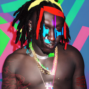 BB (Explicit)