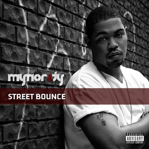 Street Bounce