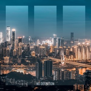 Ride Away (Original Mix)