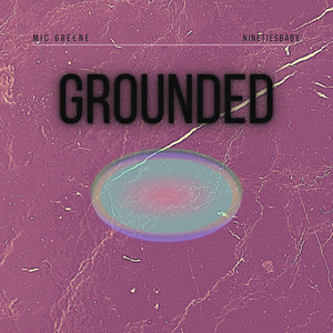 Grounded (Explicit)