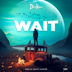 Wait (Explicit)