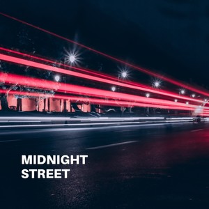 Night Secrets