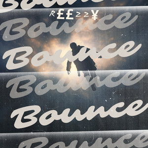 Bounce