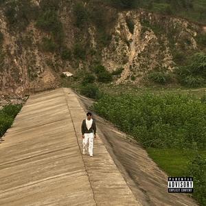 Walk In (Explicit)