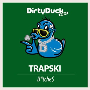 B*tche$ (Original Mix)