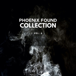 Funk! The Old Friends (Ciavii Remix)