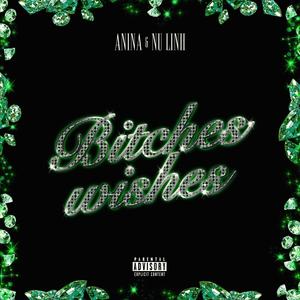 *****es Wishes(feat. Anina) (Explicit)