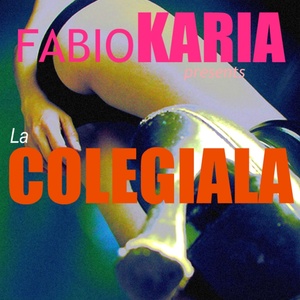La Colegiala (Salvo Germany Remix)