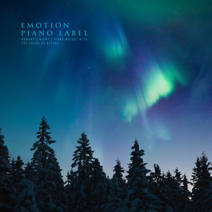 여유로운 시간 (Relax Time) (Nature Ver.)