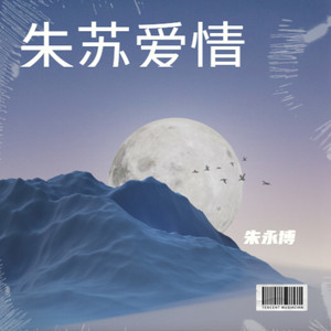 鼓楼 (Live)封面