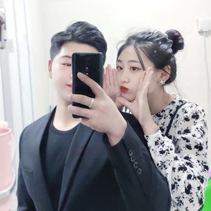 晚风缕缕吹