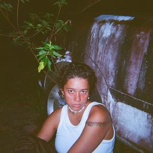 Soleil (feat. Saintard)