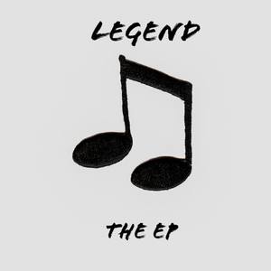 The EP