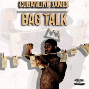 BAG TALK (Explicit)