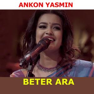 Beter Ara(yasmin)