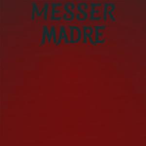 Unpleasantness Catering