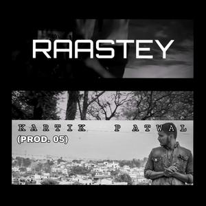 Raastey