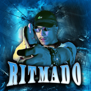 Ritmado (Explicit)