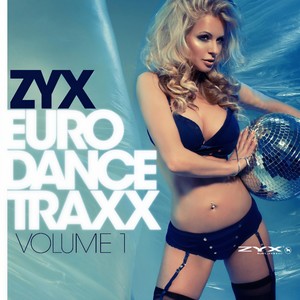 One & Only (Original Radio Edit)